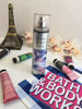 Imagen de Bath & Body Works Mist Gde.